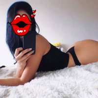 Mersin Yeni Escort Kiraz