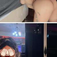 Mersin Yeni Escort Sude naz