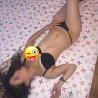  Mersin Üniversite caddesinden Yeni Escort Tuğce