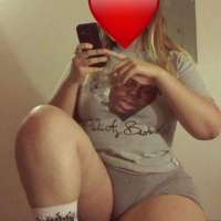 Mersin yeni sarışın vip bayan Didem