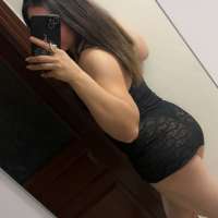 Mersin Yenişehir bayan Yaren