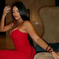 Yenişehir escort bayan Dilara