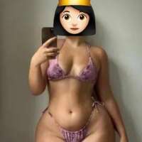 Mersin Yenişehir escort Nilsu