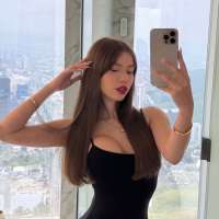 Mersin Yenişehir Pozcu Escort Jade