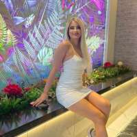 Mersin yeşil gözlü escort Aslı SADECE WHATSAPP