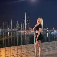 Mersin yeşil gözlü escort Aslı SADECE WHATSAPP