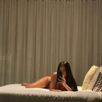 Mersin'de escort benzersiz Çigdem