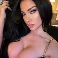 Mersin'de lüks ve tatlı escort Eylül