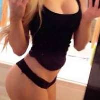 Mersinde Miray ve Destina