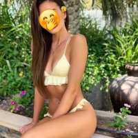 Mersinde yeni escort Afra