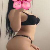 MERSİNDE YENİ kusursuz escort Güneş