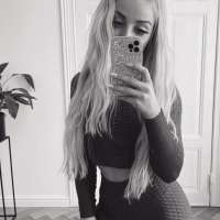 MersinEscort bayanım Buğle Otel Apart