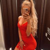 MersinEscort bayanım Buğle Otel Apart