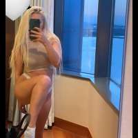 MersinEscort bayanım Buğle Otel Apart