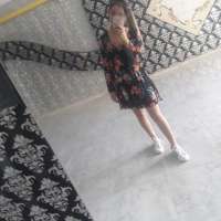 Mersinin bir numarası Deniz