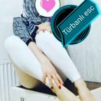 Mersinin yeni bombası Evrim 