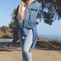 Mersinin yeni bombası Evrim 