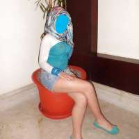 Mersinin yeni bombası Evrim 