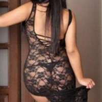 Mest edici Mersin escort Rüya