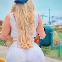 Mezitli Çekiçi escort Nina