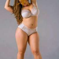 Mezıtlı unverste caddesi bayan EVA. sadece WhatsApp