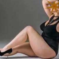 Mezıtlı unverste caddesi bayan EVA. sadece WhatsApp