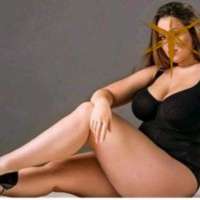 Mezıtlı unverste caddesi bayan EVA. sadece WhatsApp