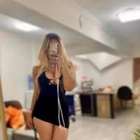 Mezıtlı unverste caddesi bayan EVA. Sadece WhatsApp