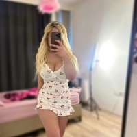 Mezıtlı unverste caddesi bayan EVA. Sadece WhatsApp