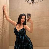 Mezitli'nin en seçkin Bayanı Berna. sadece WhatsApp