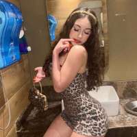 Mezitli'nin en seçkin Bayanı Berna. sadece WhatsApp