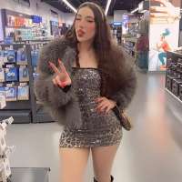 Mezitli'nin en seçkin Bayanı Berna. sadece WhatsApp