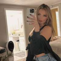 Mezitli'nin en seçkin Bayanı Sinem