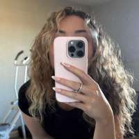 Mezitli'nin en seçkin Bayanı Sinem