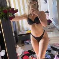 Muhteşem escort Asena