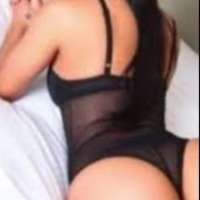 Muhteşem escort Ketrin