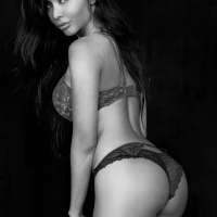 Mutluluk kaşifi mesin eskort İDİL