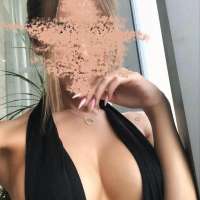 Nana Mersin escort Yeni Bayan