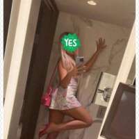 Neşeli escort bayan Alev