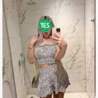 Neşeli escort bayan Alev