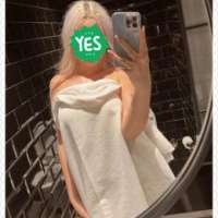 Neşeli escort bayan Alev