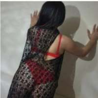 Öğrenci escort bayan Aybüke