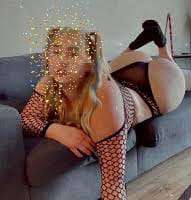 Olgun Sexsi Escort Bayan Masal