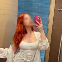  Olumlu Kişilik Seksi Escort Ela