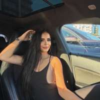 ÖN SEVİŞME ESCORT BUSE