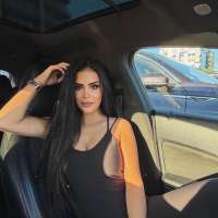 ÖN SEVİŞME ESCORT BUSE