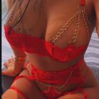 ÖN SEVİŞME ESCORT Nara