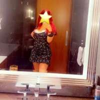 Orgazm olma duygularını yaşatacak Berra