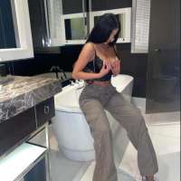 Özbek asıllı mersin escort Pelin