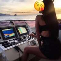 Özbek asıllı mersin escort Pelin